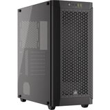 Corsair Kućište 480T Airflow 850W (RM850e), CC-9900049-EU | ePonuda.com
