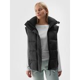 4f Women's 2-in-1 down jacket | Shoptok.si