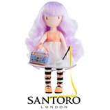 Paola Reina Santoro lutka little dancer 32cm ( 04936 ) Cene