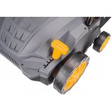 Powermat električni aerator i skarifikator 3u1 PM-AEW-2400M, 2400 W, 32 cm | shoptok.hr