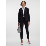 Orsay Black women's blazer - Women's | shoptok.hr