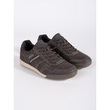 VICO Men's Brown Sports Shoes Cijene
