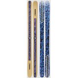 K2 Omen 90 2027 Skis uni Cene