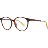 Max&co. Optical Frame