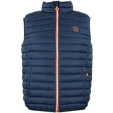 Peak Mountain Puhovke Doudoune fine sans manches homme COTI pisana | Shoptok.si