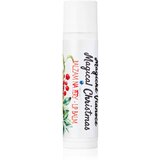 Soaphoria Magical Christmas hranilni balzam za ustnice 5 g Cene