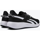 Reebok patike lite plus 3 m