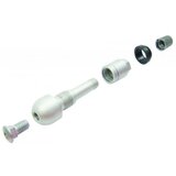  Tpms - ventil za TG1B mb senzor profitool | Eponuda.com