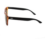 Must Have STARTUP-CAREY AND BLACK Višebojna | shoptok.hr