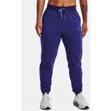 Under Armour Sport Pants Essential Script Pant-BLU - Women Cijene