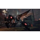 Plaion Killing Floor 3 Day One Edition za Series X | shoptok.hr