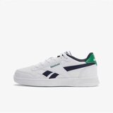 Reebok court advance | ePonuda.com