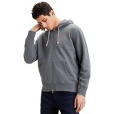 Levi's Muški duks sa zipom - levis | ePonuda.com