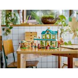 Lego Friends 41730 Autumnina kuća | shoptok.hr