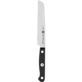 Zwilling Utility knife with serrations 15.1 Gourmet - 13 cm | shoptok.hr