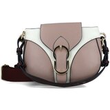 Menbur 85871 Ružičasta | shoptok.hr