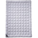 Billerbeck poletna odeja cottonel superlight 135-140/200 cm | Shoptok.si