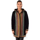 Sirogojno ženska jakna od vune 4283-59 Cene