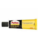 PATTEX ljepilo za cipele 50ml | Eponuda.ba