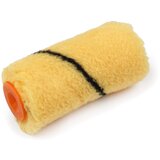  Valjak za bojanje Premium 6x30x100mm Cijene
