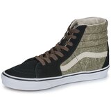 Vans SK8-Hi Crna | shoptok.hr