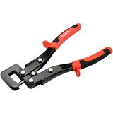 Yato 280mm klešče za spajanje profilov za predelne stene, (20373481) | Shoptok.si