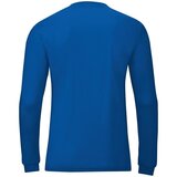 JAKO Team Plava | shoptok.hr