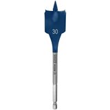 Bosch Svrdlo za drvo Expert Self Cut Speed, 30x152 mm Cijene