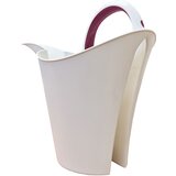 Kanta za zalijevanje Keira 10L - boja bijela | shoptok.hr