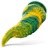 Mythical Mates Dildo Tentacle Delight (R900322) | Shoptok.si