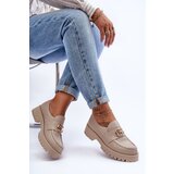 Laura Messi Ženske mokasine Kesi | ePonuda.com