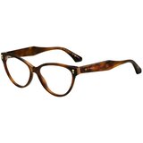 Etro Ženske Dioptrijske naočale 0014 Tortoise | shoptok.hr