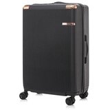 Betlewski BWA029LCZARNY61391 Crna | shoptok.hr