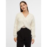 Orsay Creamy Womens Sweater - Women | Shoptok.si