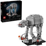 Lego STAR WARS™ 75440 AT-AT™ | shoptok.hr