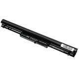 Green cell Baterija za HP Pavilion 14 / 15 / Ultrabook / SleekBook, 2200 mAh Cijene