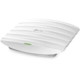 Tp-link EAP115-WALL 300Mbps Wireless N Wall-Plate Access Point | shoptok.hr