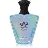 Afnan Turathi Electric parfumska voda uniseks 90 ml | Shoptok.si