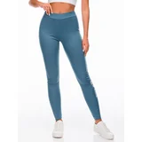 Edoti Women's leggings PL