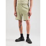 Hugo 50466196 DIZ222 Zelena | shoptok.hr