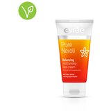 EVREE PURE NEROLI - Hidratantna uravnotežavajuća krema za lice 50ml | Eponuda.ba