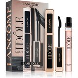 Lancôme Idôle darilni set za ženske Cene
