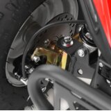 Hecht QUAD AKU 54100 RED | shoptok.hr