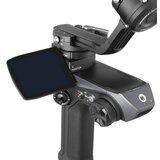 Zhiyun Weebill 2 Standard | Eponuda.ba
