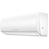 Venting inverter uređaj VSAFBU-09HRDM8 Sa montažom Cene