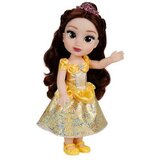 Jakks Pacific lutka Disney Princess Belle 38 cm | shoptok.hr