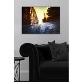 Wallity Slika 332862062, 50x70 cm | ePonuda.com