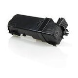 Xerox Phaser 6140 kompatibilen črn toner, (21405685) | Shoptok.si