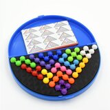 Woopie puzzle igra trening mozga IQ puzzle | shoptok.hr