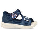 Superfit 80029280 Tamno plava | shoptok.hr